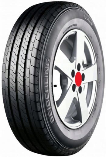 215/75R16C opona SEIBERLING VAN 116R